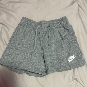 XS Nike Shorts